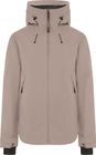 Jennie WNS Jacket 2