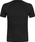 Merino Concept T-shirt
