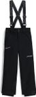 Propulsion Pants