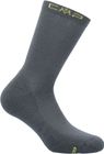 Hiking Socks Wool Mid