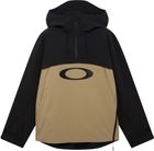 Timberline Shell Anorak​
