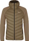 Fanes Sarner/RDS Down M Hybrid Jacket