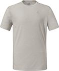 T Shirt Style Galerne Men