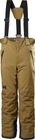 JR NO Limits 2.0 Pant