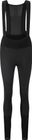 Bib Tights W's Pro Warm WB +++