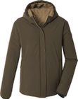 GW 6 Men Jacket