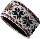 Garmisch Headband