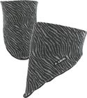 Collar Luxury