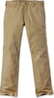 Rugged Professional Series Rugged Flex Relaxed Fit Canvas Work Trousers