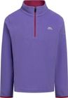 Sybil - Female Microfleece AT100
