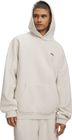 Icon HW Fleece Washed Hoodie