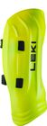Shin Guard Worldcup Pro Junior