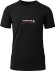 Neverrest Shirt M