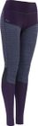 Tuvegga Merino Longs WMN