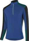 Men Midlayer Harley Transtex
