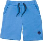 Funtime Summer Shorts