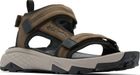 Peakfreak Rush Sandal LEA