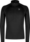 Peak Power G. Polartec Anorak