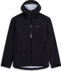 Essentials 3L Shell Jacket Men
