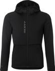 Hoody Jr Defined Light