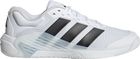 Dropset 4 Training Shoes
