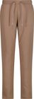 ISA Woman Long Pant