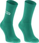 Socks Ionic Long Unisex
