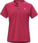 Circ Shirt Style Wetluga Women