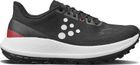 Xplor Hybrid Women