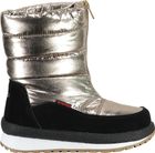 Kids RAE Snow Boots WP
