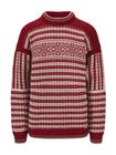 Ramberg Masc Sweater
