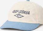 Diamond 2.0 ADJ Cap