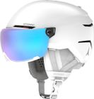 Savor Visor Stereo