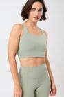 Ultra Light Bra