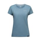 Mantra T-shirt Women