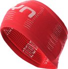 Unisex Vibe Headband