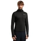 Chill Thermal Hoody Men