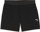 M Dreamrun 5 Drycell Short