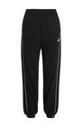 Fwc'play Sweatpants