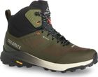 Nibelia High Gore-tex Men's Shoe