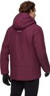 Rime Pro Belay IN Hooded Jacket Men