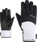 Katima-z GTX Glove Lady