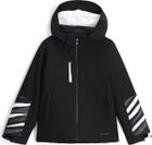 Mila Jacket