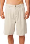 Disorder Twill Walkshort
