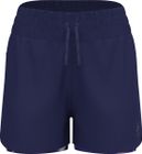 The Zeroweight 3-inch 2-in-1 Print Running Shorts