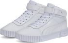 Carina 2.0 Mid