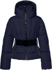 UMI Ski Jacket