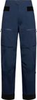 Supercouloir GTX Pro Pants Men