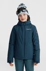 Lite Snow Jacket