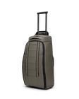 Hugger Roller Bag 60L